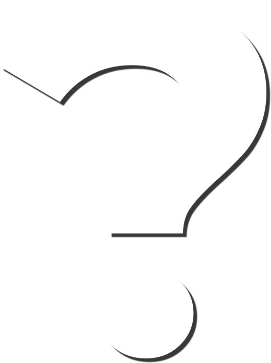 Часто задаваемые вопросы