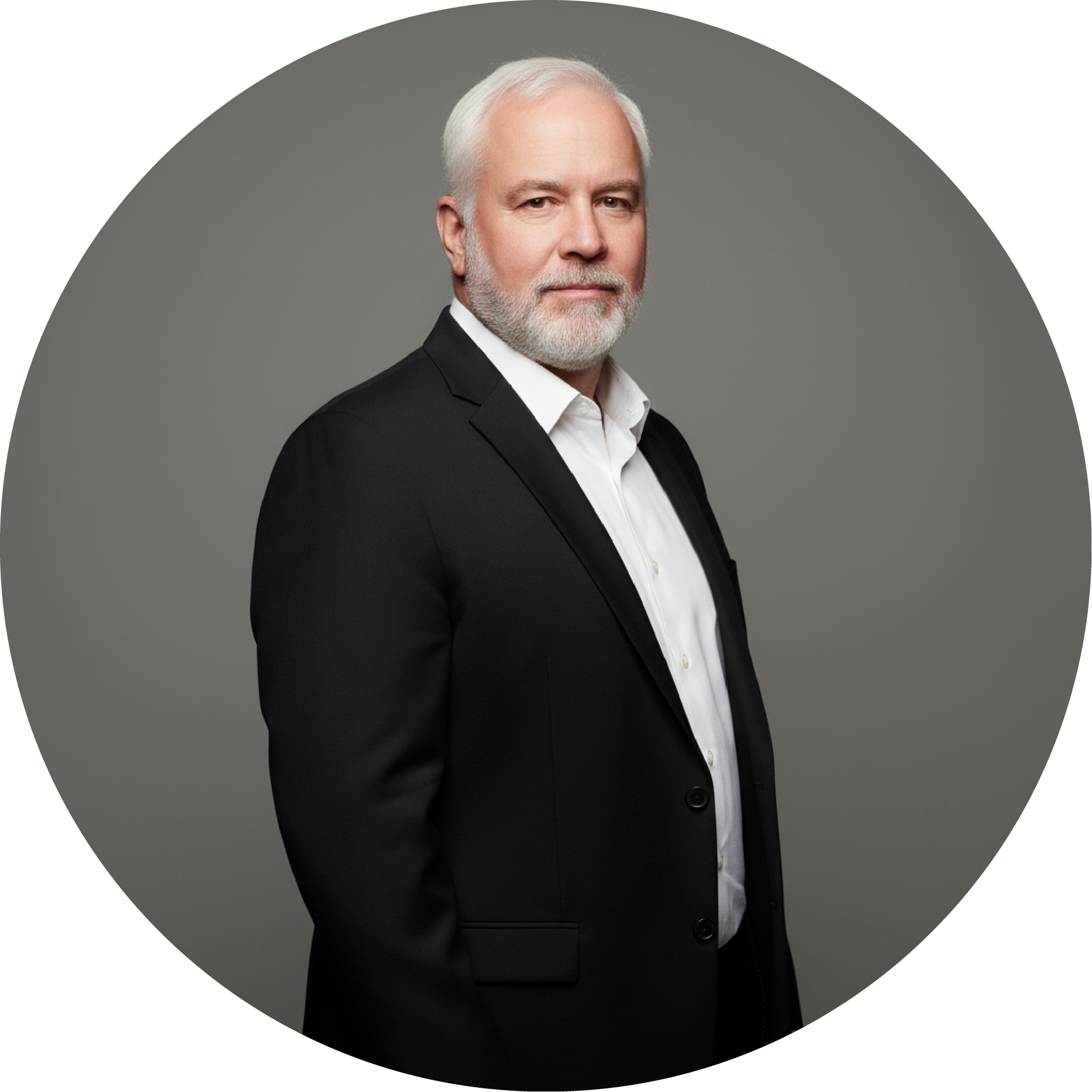 Маркетинг-директор Fashion Boutique