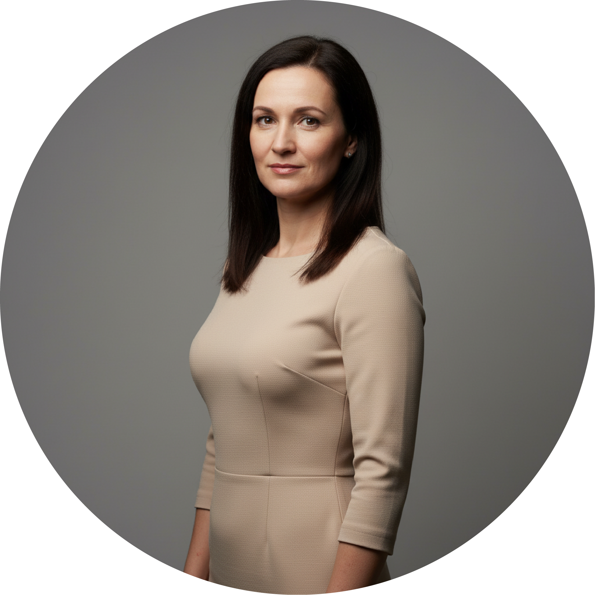 Основатель EduPlatform