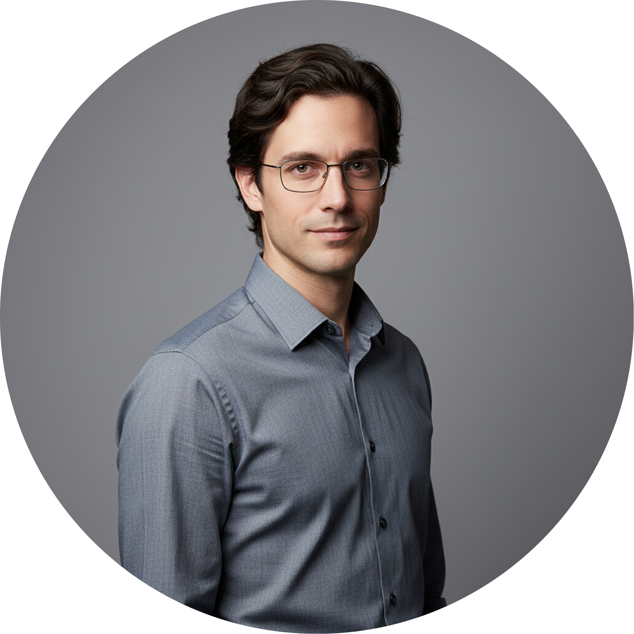 Директор по IT