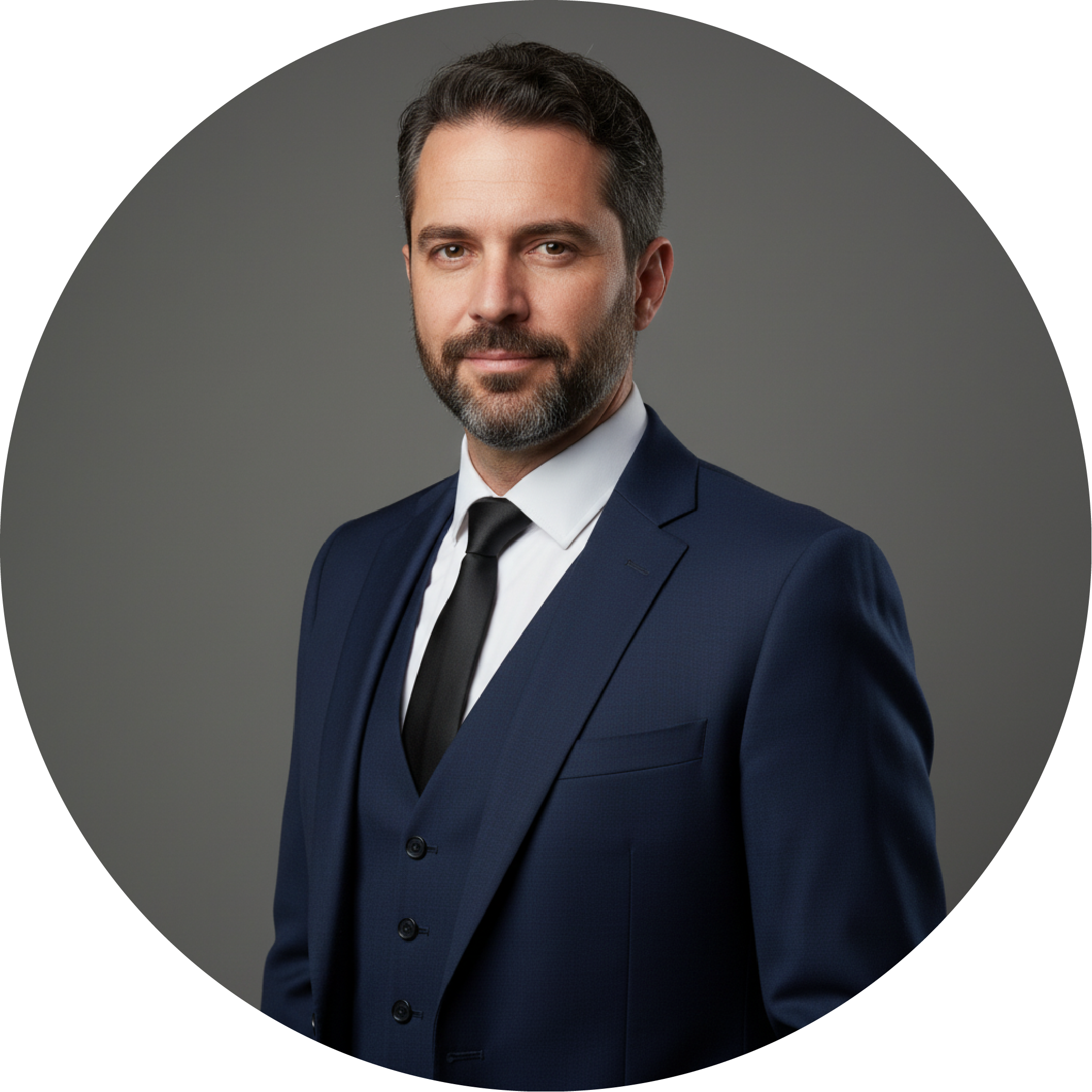 Руководитель проекта