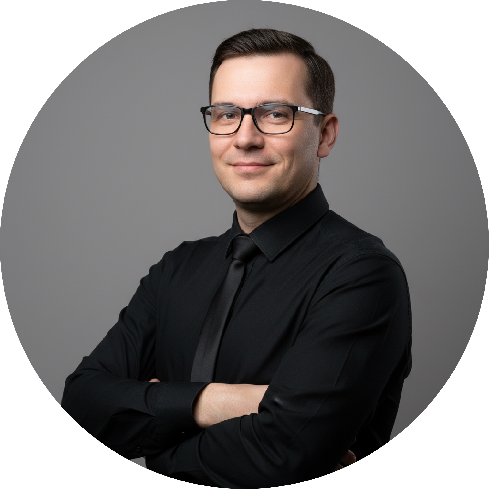 Технический директор